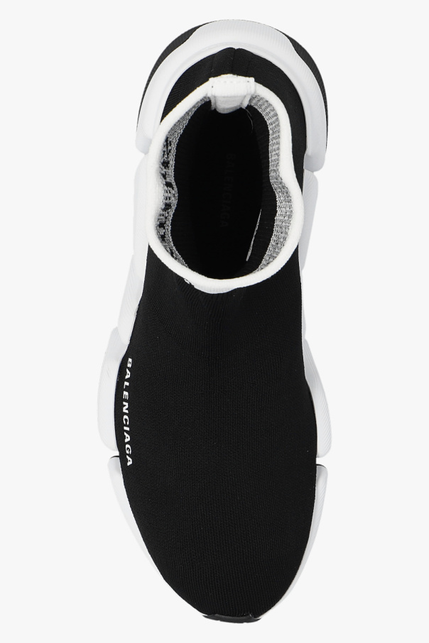 ★送料・関税込★BALENCIAGA★SPEED 2.0 SNEAKERS スニーカー★ 0400018149682?wid=900